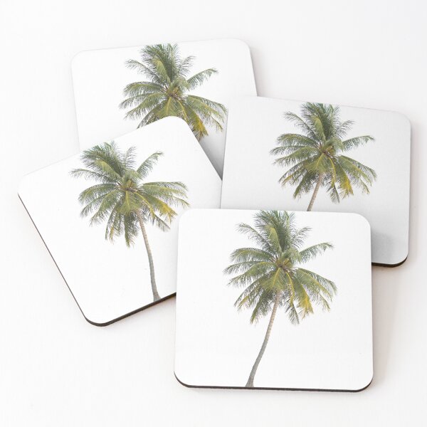 Item preview, Palm Tree designed and sold by morgannelovely.