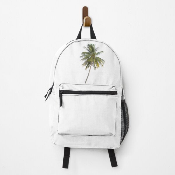Item preview, Palm Tree designed and sold by morgannelovely.