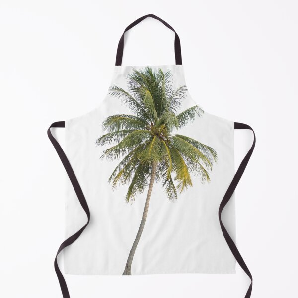 Item preview, Palm Tree designed and sold by morgannelovely.