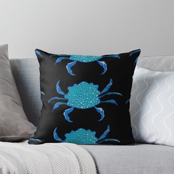 Item preview, Bubble Crab designed and sold by Posey80.
