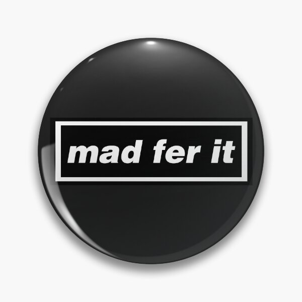 Item preview, mad fer it designed and sold by skipat.