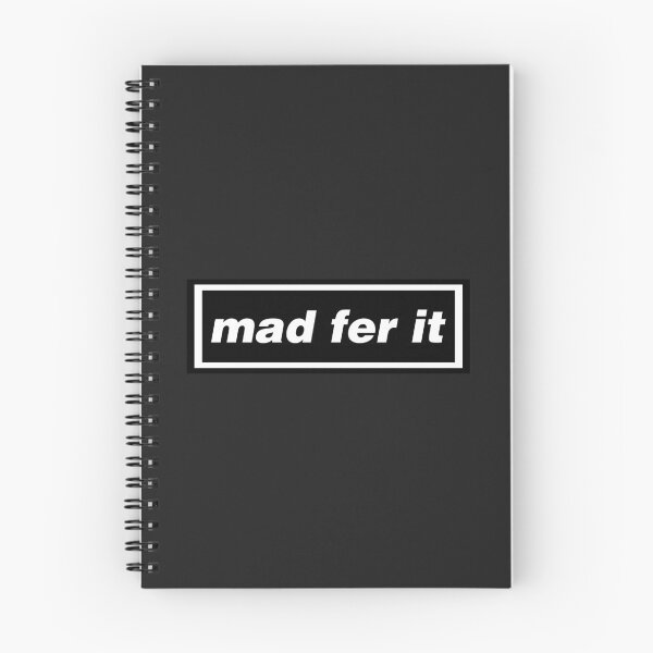 Item preview, mad fer it designed and sold by skipat.