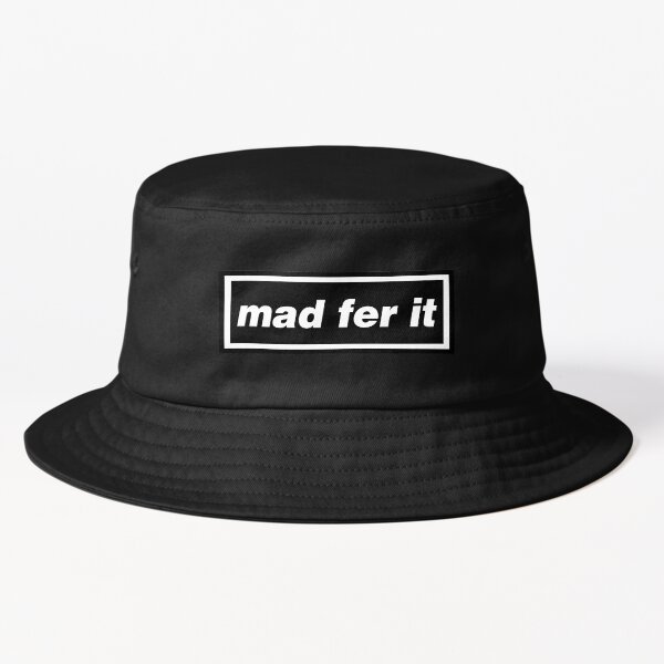 Item preview, mad fer it designed and sold by skipat.