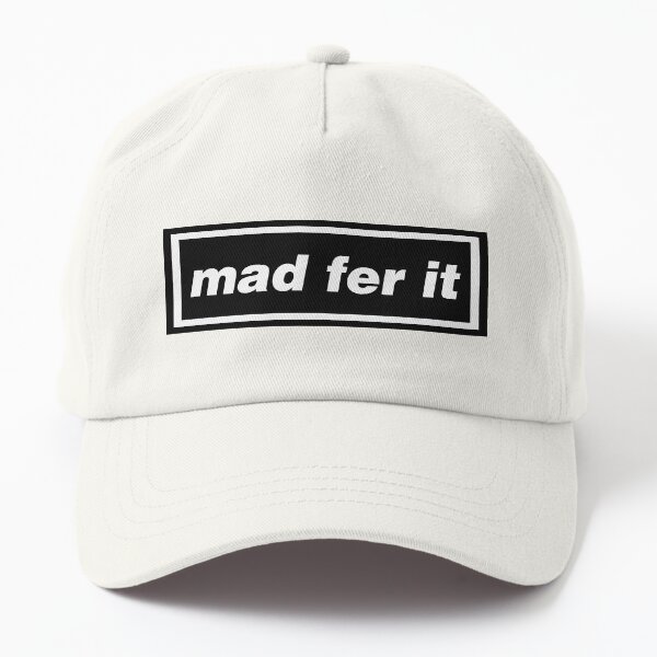 Item preview, mad fer it designed and sold by skipat.