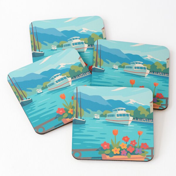 Item preview, Digital Paint from my Traveled Photo PNG 300Dpi designed and sold by Byfridaystudioo.