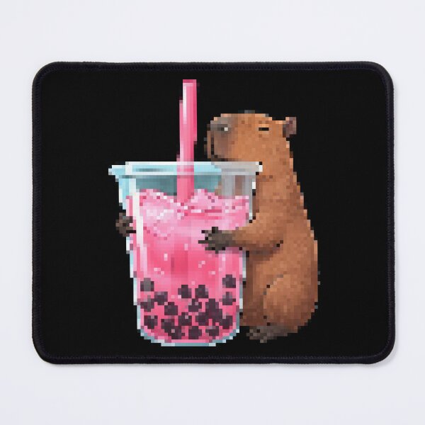 Item preview, 8Bit | Retro and Pixelated Gaming-Inspired Graphic designed and sold by Tw1nsAIArt.
