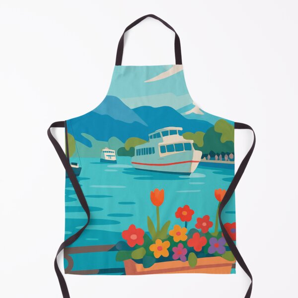 Item preview, Digital Paint from my Traveled Photo PNG 300Dpi designed and sold by Byfridaystudioo.