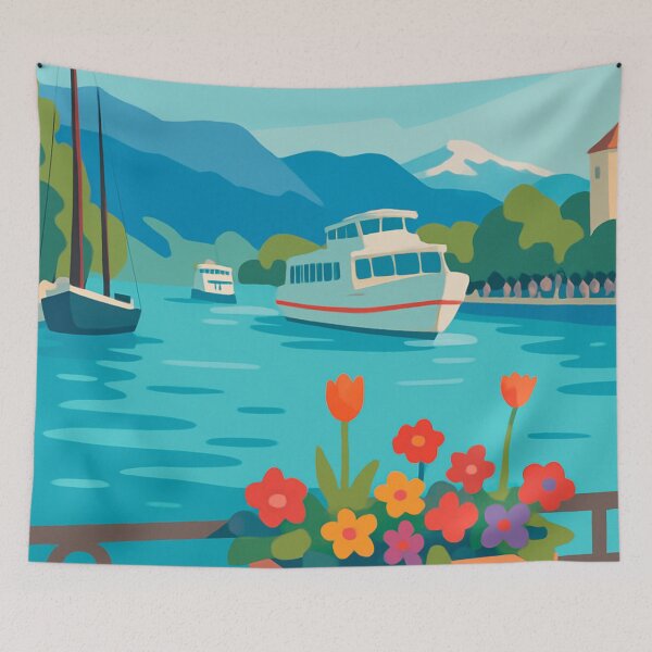 Item preview, Digital Paint from my Traveled Photo PNG 300Dpi designed and sold by Byfridaystudioo.