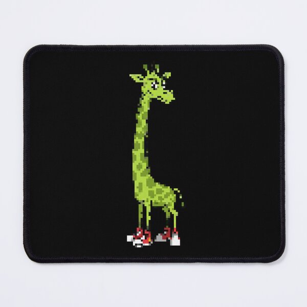 Item preview, 8Bit | Retro and Pixelated Gaming-Inspired Graphic designed and sold by Tw1nsAIArt.