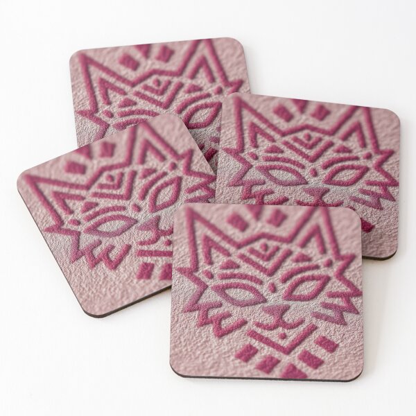 Item preview, From the Den designed and sold by CHCOfficial.