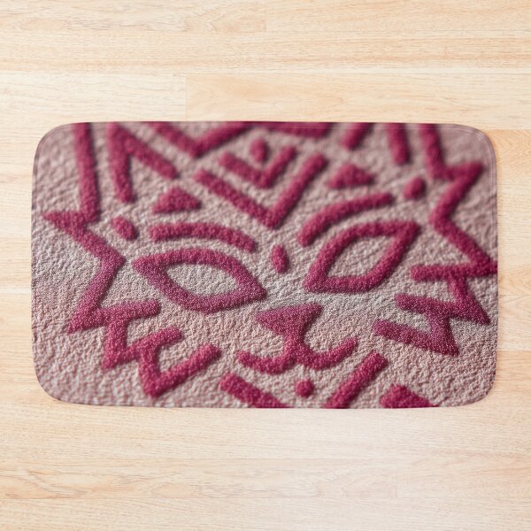 Item preview, From the Den designed and sold by CHCOfficial.