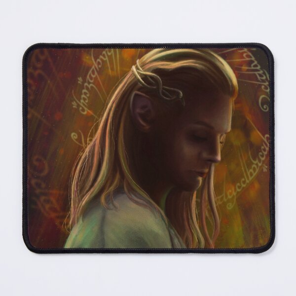 Item preview, Annatar designed and sold by Naamoonride.