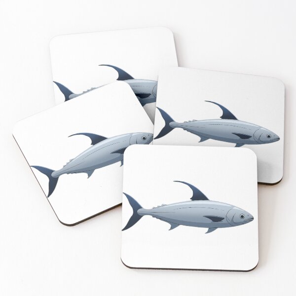 Item preview, simple fish designed and sold by chopapi.
