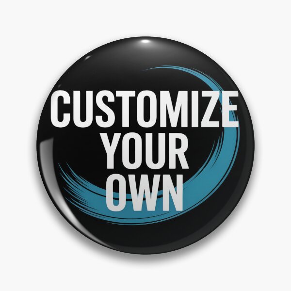 Item preview, Customize Your Own Unique Design designed and sold by DARK-breeze.