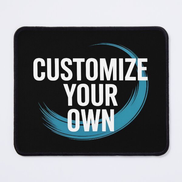 Item preview, Customize Your Own Unique Design designed and sold by DARK-breeze.