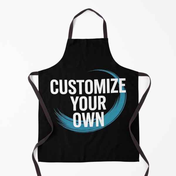 Item preview, Customize Your Own Unique Design designed and sold by DARK-breeze.