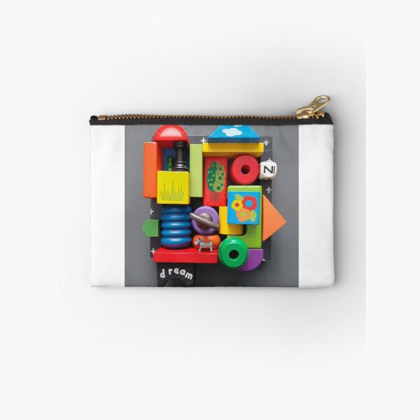 Item preview, Dream designed and sold by Jen Hardwick.