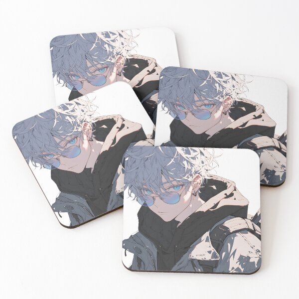 Item preview, Manhwa boy 2 designed and sold by Infinite-Aspire.
