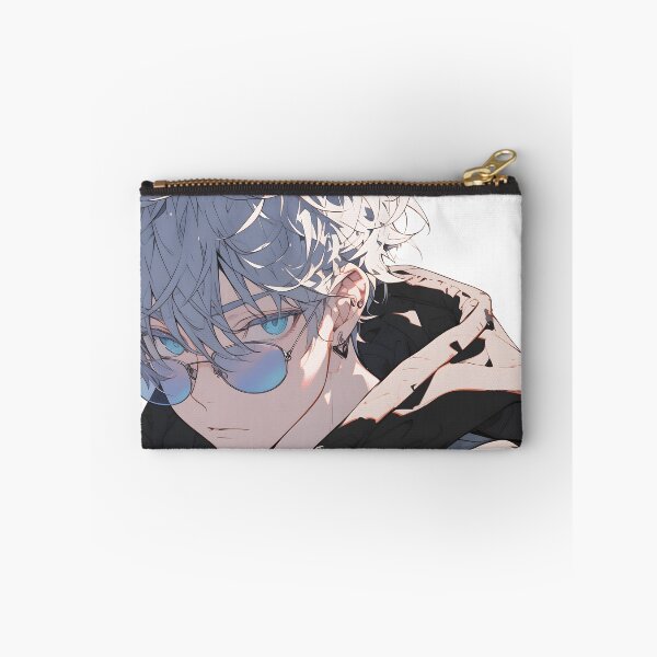 Item preview, Manhwa boy 2 designed and sold by Infinite-Aspire.