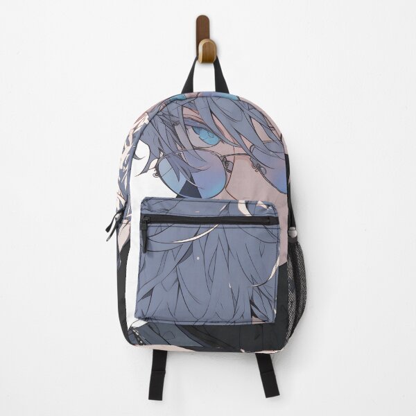 Item preview, Manhwa boy 2 designed and sold by Infinite-Aspire.