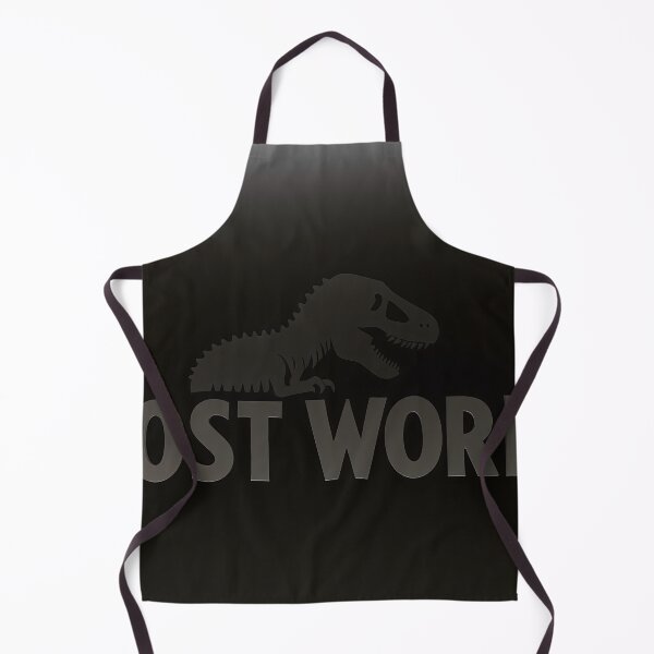 Item preview, dinosaurus designed and sold by Daniela`s shop.