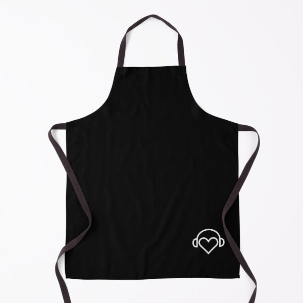 Item preview, Guillermo. designed and sold by ST33R.