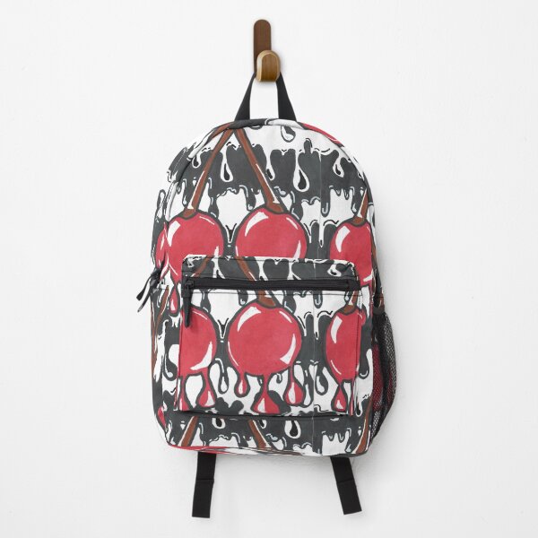 Item preview, Jelly Cherry designed and sold by HouseOfMxTakes.