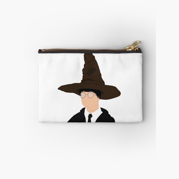 Item preview, El elegido designed and sold by Creative Cands.