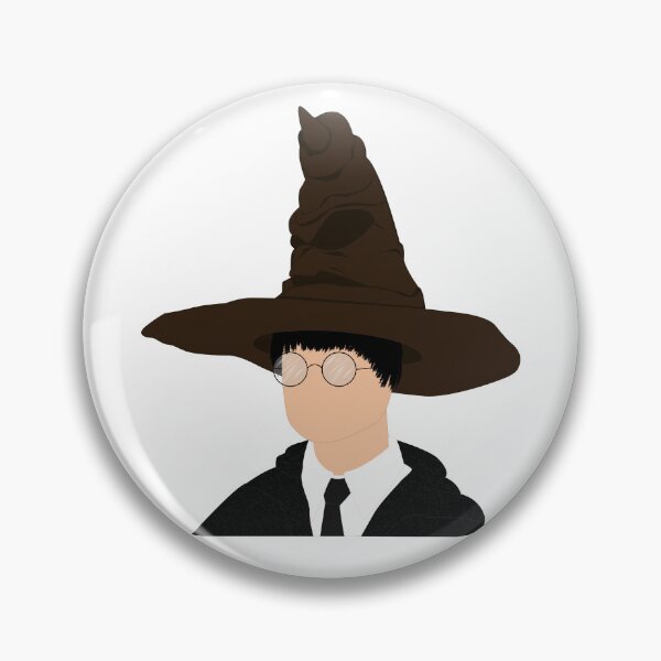 Item preview, The Chosen One designed and sold by Creative Cands.