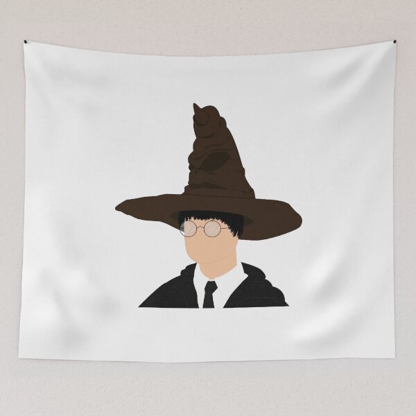 Item preview, The Chosen One designed and sold by Creative Cands.
