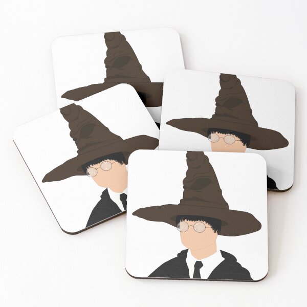 Item preview, The Chosen One designed and sold by Creative Cands.