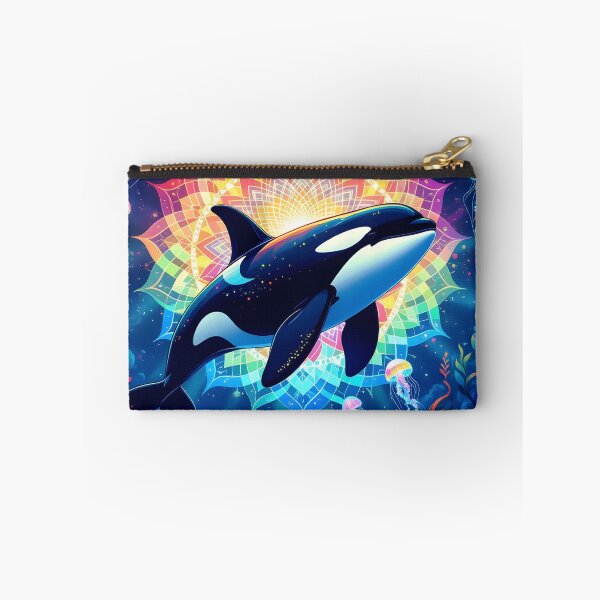 Item preview, Orca designed and sold by shortiiblazed.