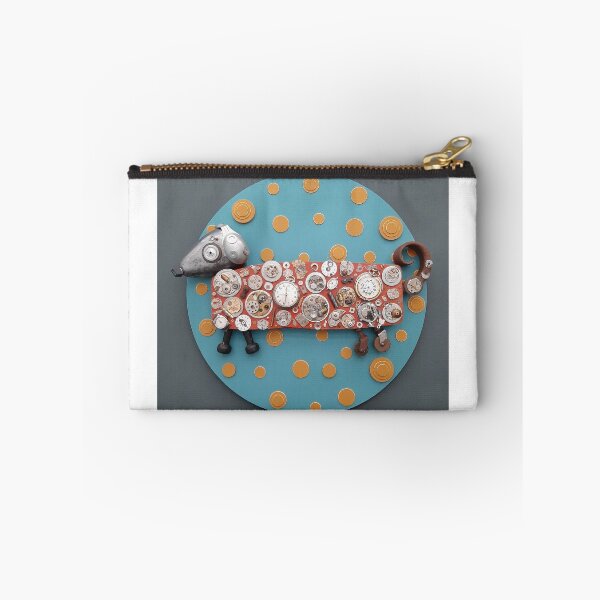 Item preview, Watch Dog designed and sold by Jen Hardwick.
