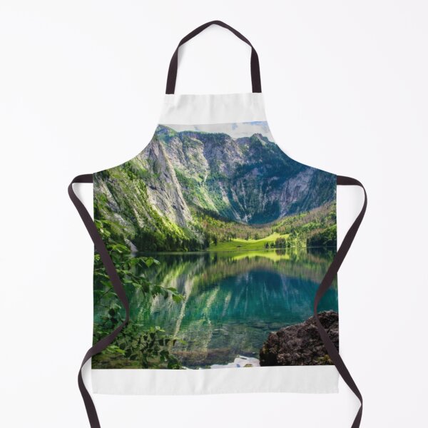 Item preview, Secret Place designed and sold by JohnBlack2025.