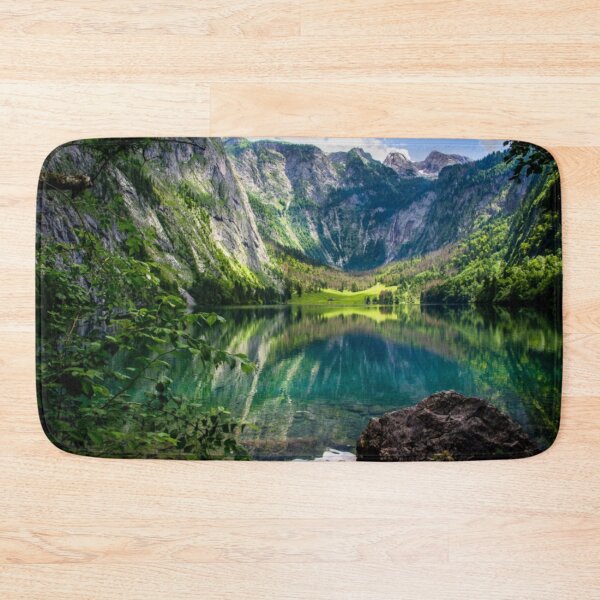 Item preview, Secret Place designed and sold by JohnBlack2025.