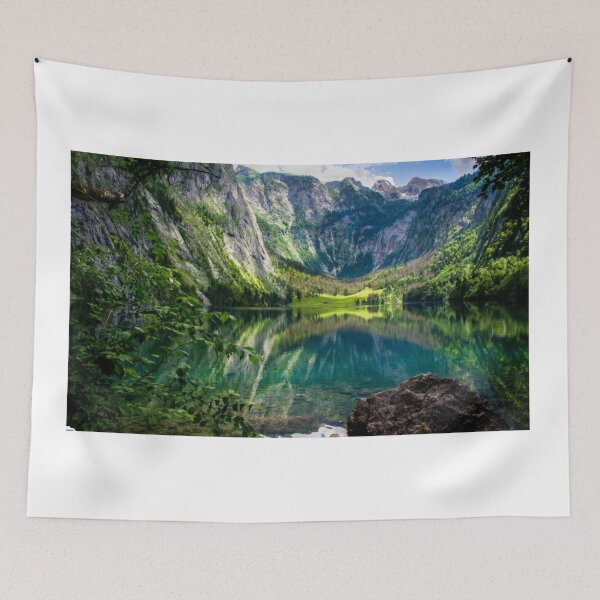 Item preview, Secret Place designed and sold by JohnBlack2025.