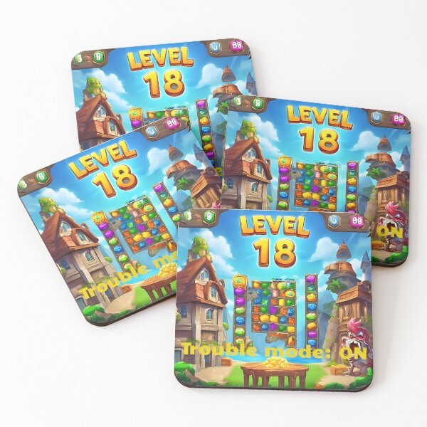 Item preview, 18. birthday, funny  , designed and sold by theTailorfamily.
