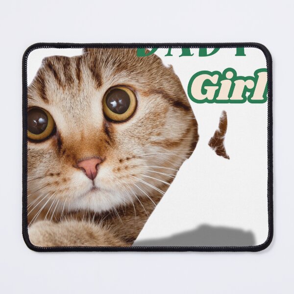 Item preview, Dady girl designed and sold by Vidamos.