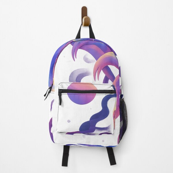 Item preview, Dreamcore Sloth – Floating in Neural Space designed and sold by Elias Kamstra.