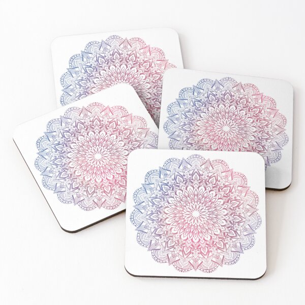 Item preview, Mandala Ornamental designed and sold by MandaraSoul.