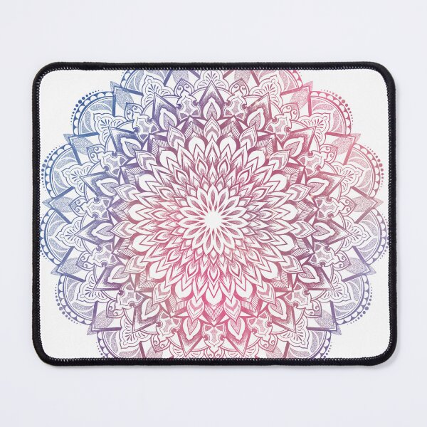 Item preview, Mandala Ornamental designed and sold by MandaraSoul.