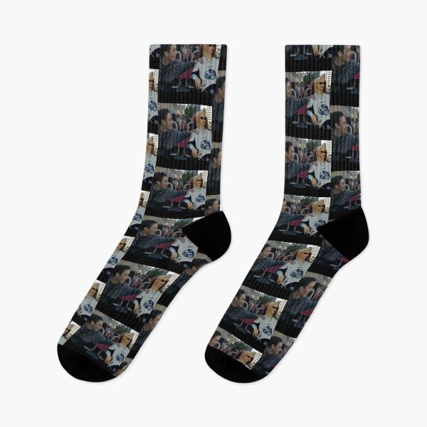 Item preview, Felix Meme designed and sold by NahyArt.