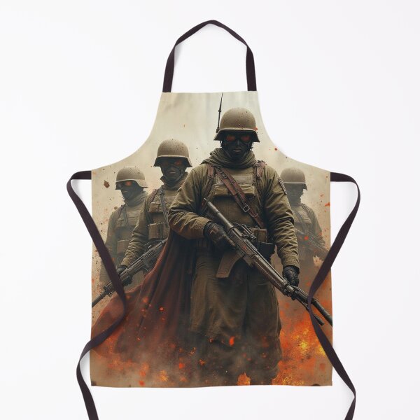 Item preview, Shadow of the war designed and sold by JohnBlack2025.