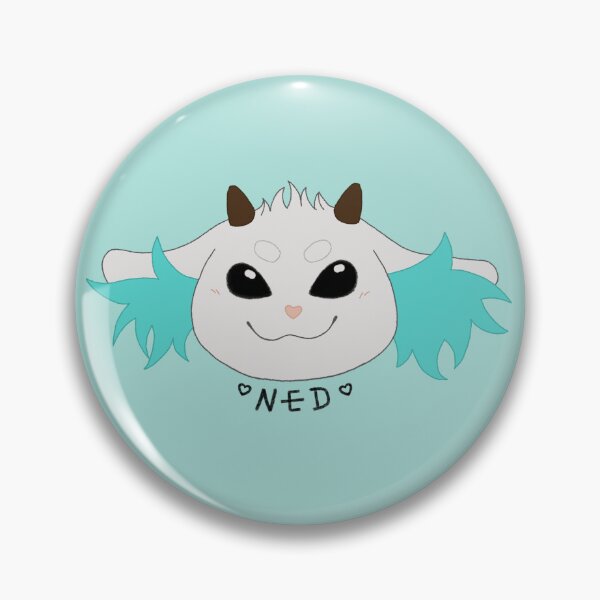 Item preview, n e d designed and sold by bugbatz <3.