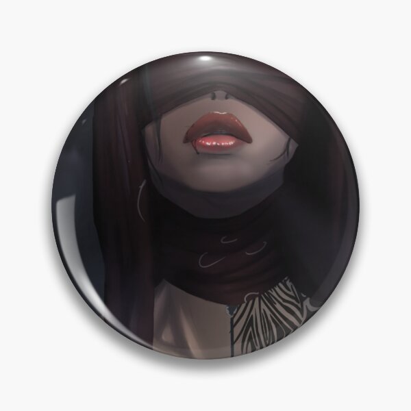 Item preview, Addiction designed and sold by ESAIART.