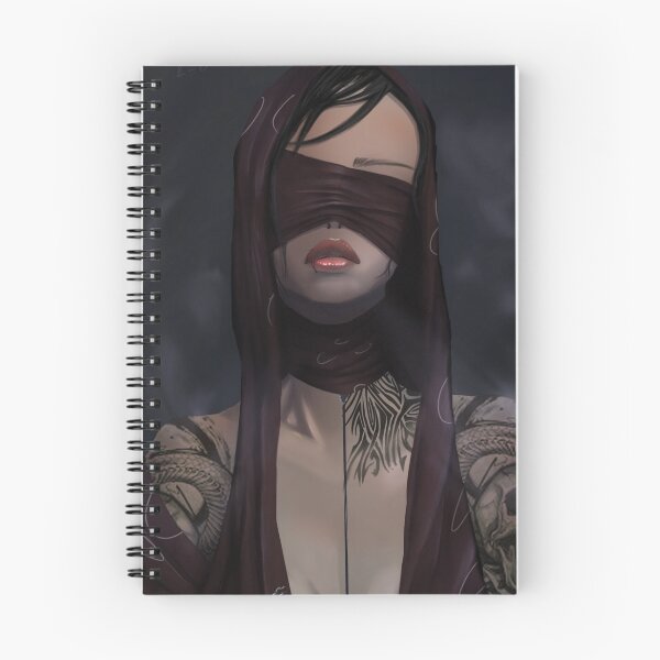 Item preview, Addiction designed and sold by ESAIART.