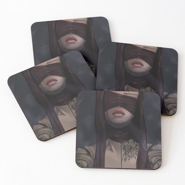Item preview, Addiction designed and sold by ESAIART.