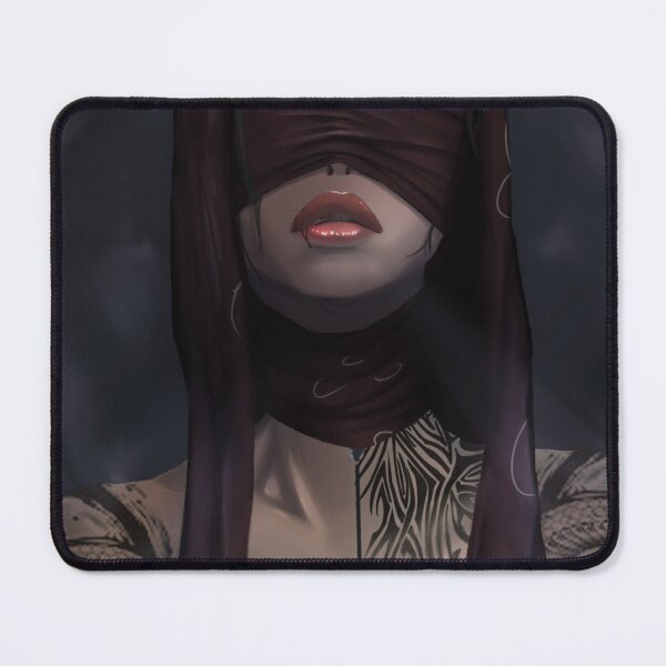 Item preview, Addiction designed and sold by ESAIART.