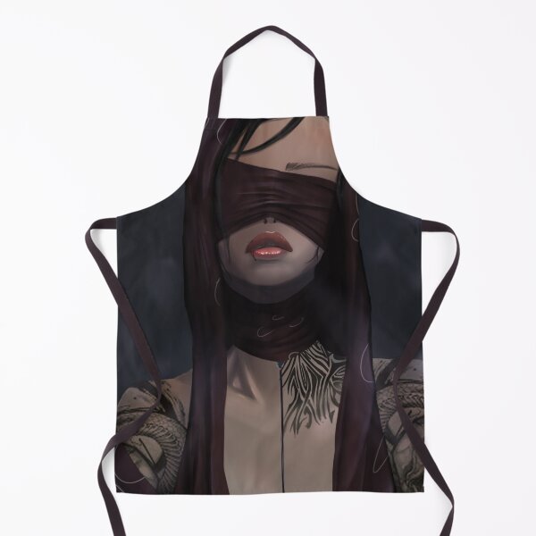 Item preview, Addiction designed and sold by ESAIART.