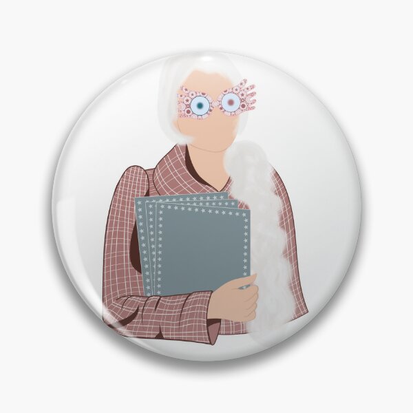 Item preview, Peculiar Witch designed and sold by Creative Cands.